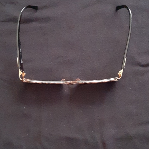 Authentic Dolce&Gabbanna shades - Picture 2 of 6